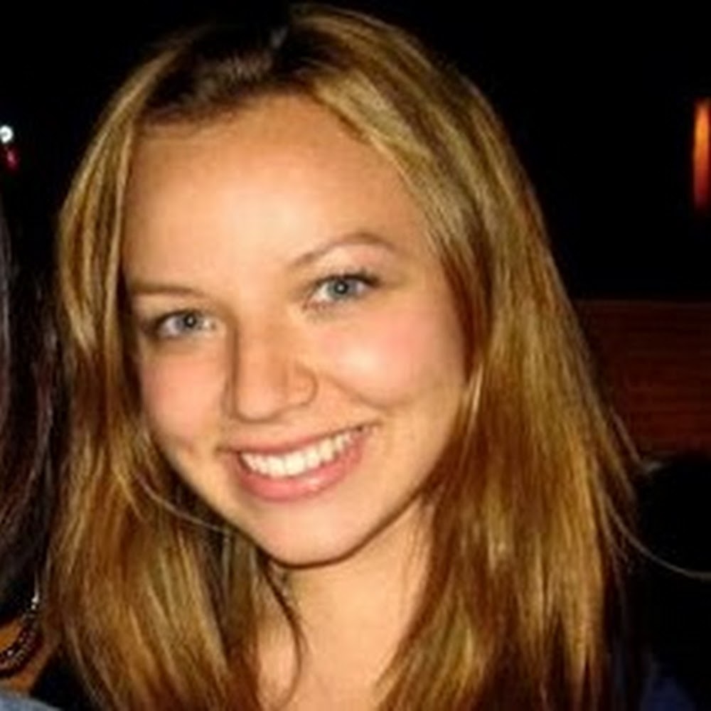 Meet your Posher, Sydney